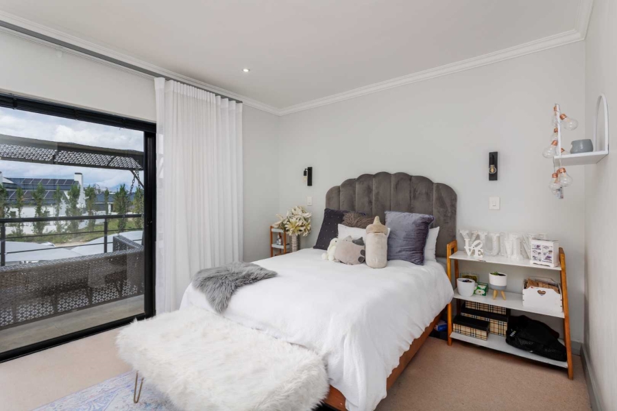 3 Bedroom Property for Sale in Pearl Valley Golf Estate Western Cape